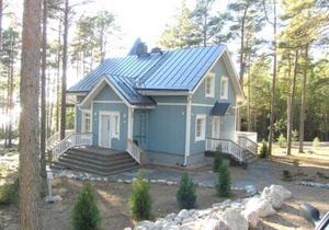 164 m² Apartment ∙ 3 bedrooms ∙ 10 guests