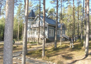 164 m² Apartment ∙ 3 bedrooms ∙ 10 guests