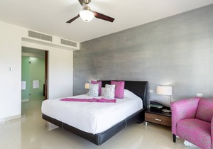 165 m² Condo ∙ 2 bedrooms ∙ 6 guests