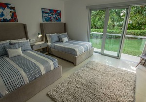 167 m² Condo ∙ 2 bedrooms ∙ 6 guests