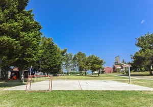 17 m² House ∙ 1 bedroom ∙ 2 guests