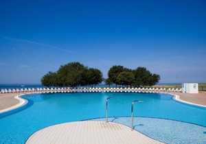 17 m² House ∙ 1 bedroom ∙ 2 guests