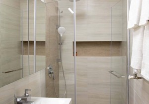 17 m² Private room ∙ 1 bedroom ∙ 3 guests