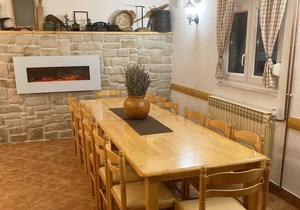 17 m² Private room ∙ 1 bedroom ∙ 2 guests