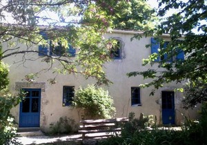 170 m² House ∙ 4 bedrooms ∙ 6 guests