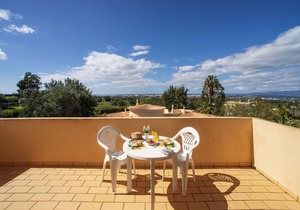 170 m² Accommodation ∙ 4 bedrooms ∙ 8 guests