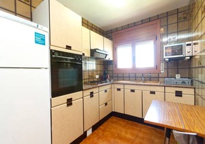170 m² House ∙ 4 bedrooms ∙ 8 guests