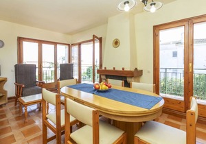 170 m² House ∙ 4 bedrooms ∙ 8 guests