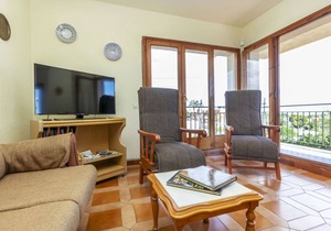 170 m² House ∙ 4 bedrooms ∙ 8 guests