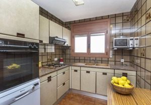 170 m² House ∙ 4 bedrooms ∙ 8 guests
