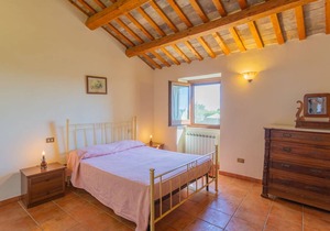 170 m² House ∙ 4 bedrooms ∙ 12 guests
