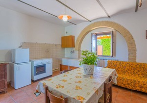 170 m² House ∙ 4 bedrooms ∙ 12 guests