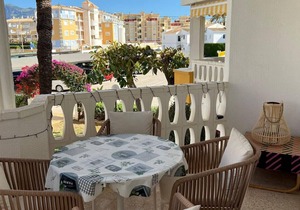 172 Holiday Beach