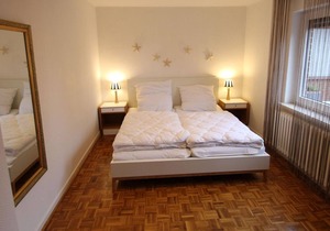 1741 - House Moinsen - 1741 - House Moinsen
