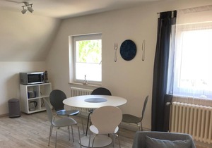 1742 - House Moinsen