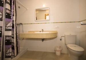 175 m² Apartment ∙ 3 bedrooms ∙ 6 guests