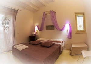 175 m² Villa ∙ 4 bedrooms ∙ 9 guests