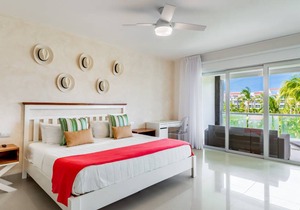 177 m² Condo ∙ 2 bedrooms ∙ 6 guests