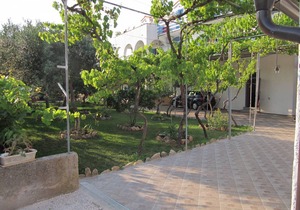 18 m² Apartment ∙ 3 guests