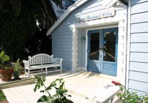 18 m² Hotel ∙ 1 bedroom ∙ 2 guests
