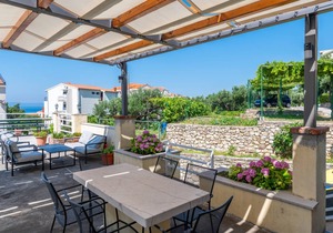 18 m² Studio flat ∙ 1 bedroom ∙ 2 guests