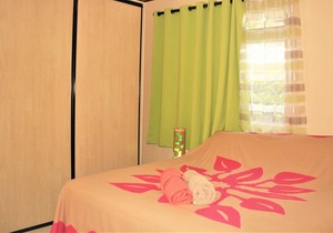 18 m² Studio flat ∙ 2 guests