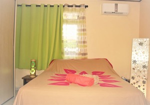 18 m² Studio flat ∙ 2 guests