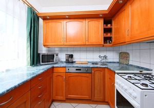 180 m² Accommodation ∙ 6 bedrooms ∙ 12 guests