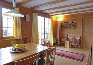 180 m² Accommodation ∙ 3 bedrooms ∙ 7 guests