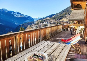 180 m² Accommodation ∙ 3 bedrooms ∙ 7 guests