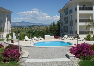 180 m² Apartment ∙ 4 bedrooms ∙ 6 guests