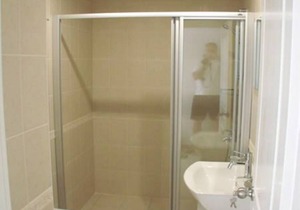 180 m² Apartment ∙ 4 bedrooms ∙ 6 guests