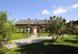 180 m² Apartment ∙ 4 bedrooms ∙ 9 guests