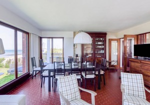 180 m² House ∙ 6 bedrooms ∙ 12 guests