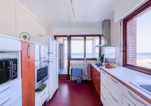 180 m² House ∙ 6 bedrooms ∙ 12 guests