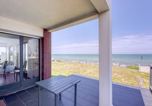 180 m² House ∙ 6 bedrooms ∙ 12 guests