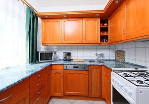 180 m² House ∙ 6 bedrooms ∙ 12 guests