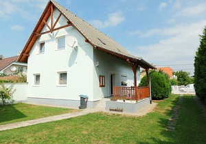 180 m² House ∙ 6 bedrooms ∙ 12 guests