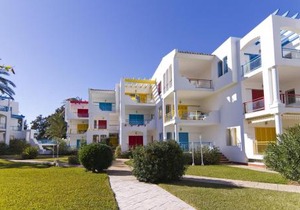 185 Alberca - Deniasol