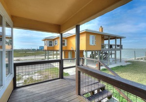 187 m² House ∙ 3 bedrooms ∙ 9 guests