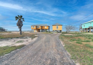187 m² House ∙ 3 bedrooms ∙ 9 guests