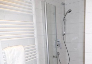 19 m² Private room ∙ 1 bedroom ∙ 2 guests