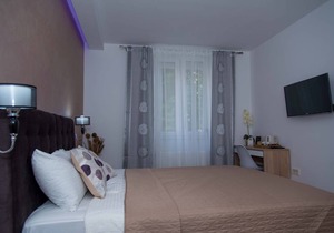 19 m² Private room ∙ 1 bedroom ∙ 3 guests