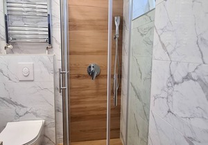 19 m² Private room ∙ 1 bedroom ∙ 1 guest