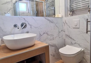 19 m² Private room ∙ 1 bedroom ∙ 1 guest