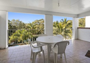 19 The Islander Resort