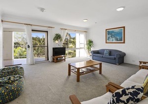 19 The Islander Resort
