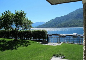 190 m² Accommodation ∙ 4 bedrooms ∙ 12 guests