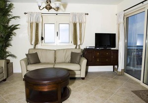 190 m² House ∙ 5 bedrooms ∙ 10 guests