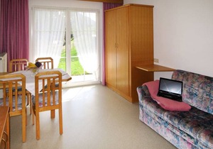 190 m² House ∙ 6 bedrooms ∙ 22 guests